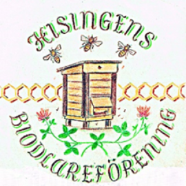 Hisingens biodlareförening